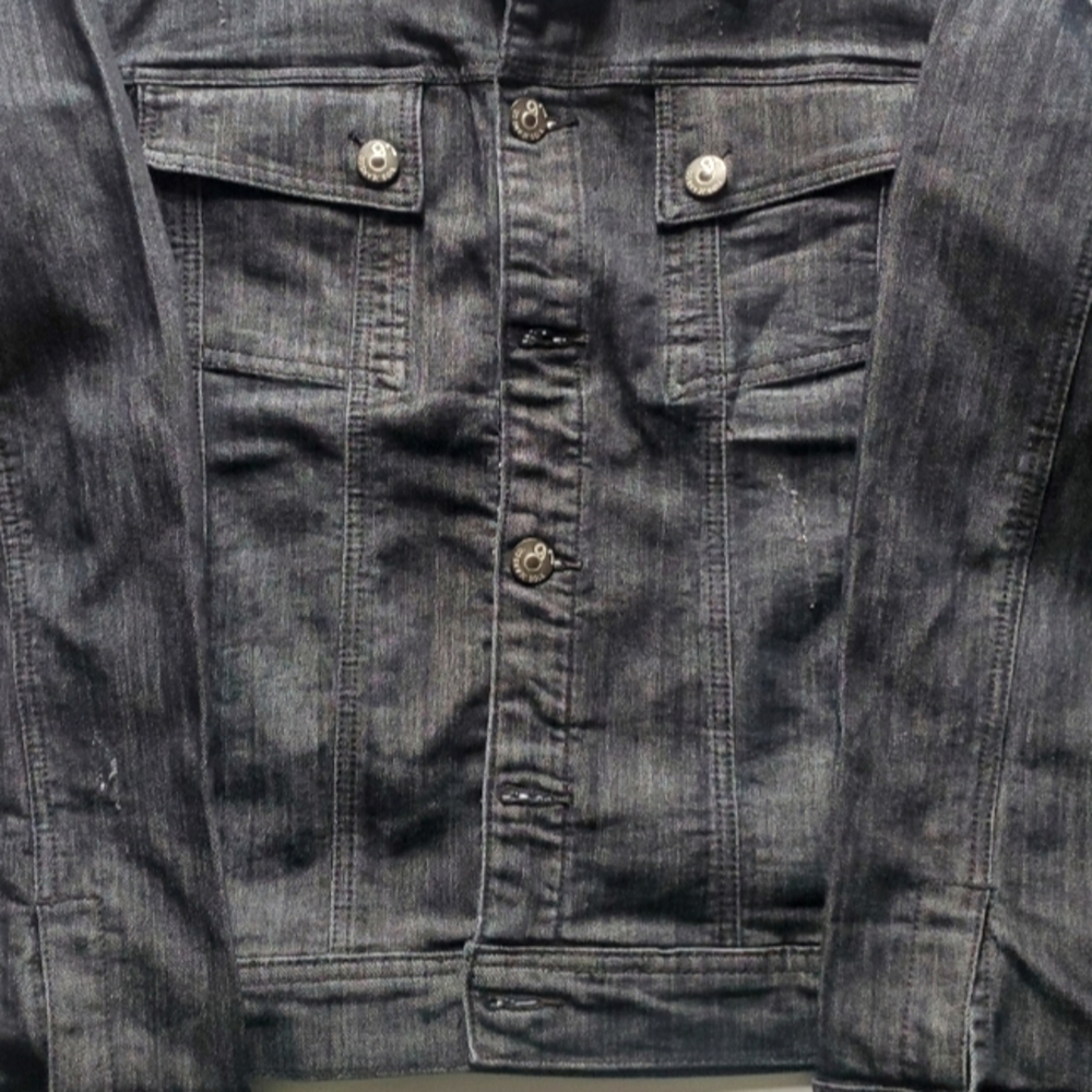 XIOS JACKET - Picture 5 of 14